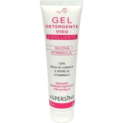 Aspersina - face cleansing gel 150 ml