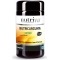 Nutricurcuma - Antioxidant supplement based on turmeric 30 tablets