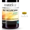 Nutricurcuma - Antioxidant supplement based on turmeric 30 tablets