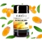 Nutricurcuma - Antioxidant supplement based on turmeric 30 tablets