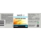Nutricurcuma - Antioxidant supplement based on turmeric 30 tablets