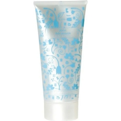 Shower gel Bio & Vegan Jeans Pepe Bianco 200 ml