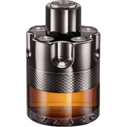 Wanted by Night - Eau de Parfum for men 100ml spray