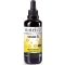 Vegan A - food supplement based on vitamin to 30 ml