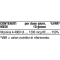 Vegan A - food supplement based on vitamin to 30 ml