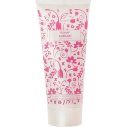 Kenaf Karkadè body lotion 200 ml
