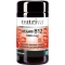 Vegan B12 - Vitamin B supplement 60 tablets