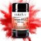 Vegan B12 - Vitamin B supplement 60 tablets