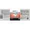 Vegan B12 - Vitamin B supplement 60 tablets