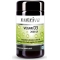 Vegan D3 - Vitamin D food supplement - 60 chewable tablets