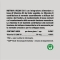 Vegan D3 - Vitamin D food supplement - 60 chewable tablets