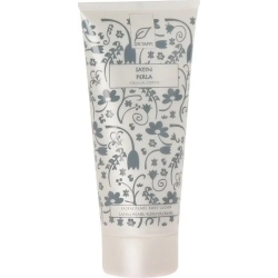 Satin Pearl body lotion 200 ml