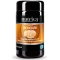 Hericium - Digestive Health Supplement 60 Tablets