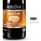 Hericium - Digestive Health Supplement 60 Tablets