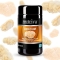 Hericium - Digestive Health Supplement 60 Tablets