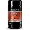 Reishi - Immune System Supplement 60 capsules