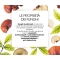 Reishi - Immune System Supplement 60 capsules
