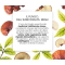 Reishi - Immune System Supplement 60 capsules