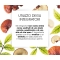 Reishi - Immune System Supplement 60 capsules