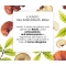 Reishi - Immune System Supplement 60 capsules