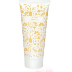 Bio & Vegan Velvet Vanilla bath foam 200 ml