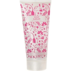 Kenaf Karkadè bath foam 200 ml