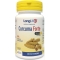 Curcuma Forte - food supplement based on turmeric 60 capsules