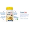 Curcuma Forte - food supplement based on turmeric 60 capsules