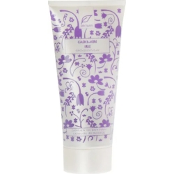 Cashmere Iris bath foam 200 ml