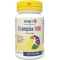 D complex 1000 - food supplement based on vitamin d - 60 tablets