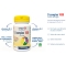 D complex 1000 - food supplement based on vitamin d - 60 tablets