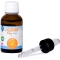 VitaDHA Baby drops - Omega 3 DHA & Vitamin D3 for newborns (0-12 months)