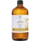 Sweet Almond Oil Vanilla 250 ml