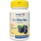 Black Currant Oil - food supplement for the integrity and functionality of 60 cell membranes