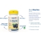 Black Currant Oil - food supplement for the integrity and functionality of 60 cell membranes