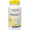 Potassium 99 - potassium-based food supplement 100 tablets