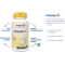 Potassium 99 - potassium-based food supplement 100 tablets