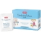 simbiosistem probiotic supplement 20 sachets