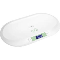 Baby Digital Scale