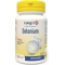 Selenium- Antioxidant Supplement 100 scored pills