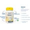 Selenium- Antioxidant Supplement 100 scored pills
