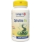Spirulina Bio - Food Supplement 100 pills