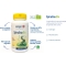 Spirulina Bio - Food Supplement 100 pills