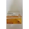Forsolar Solar - Tanning Supplement 30 capsules