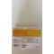 Forsolar Solar - Tanning Supplement 30 capsules
