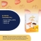 Omegor Kids 250mg - DHA omega-3 supplement 60 chewable cps