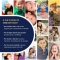 Omegor Kids 250mg - DHA omega-3 supplement 60 chewable cps