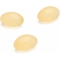 Omegor Kids 250mg - DHA omega-3 supplement 60 chewable cps