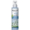 Aloevera2 AloeGel Micellare - face cleanser 200 ml