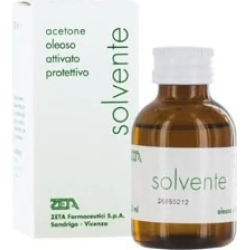 acetone 50 ml